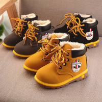 uploads/erp/collection/images/Children Shoes/0576xtp/XU0288005/img_b/img_b_XU0288005_1_CMeOtVH_gPungzl3aBlqbWJFvRoe2l0Q